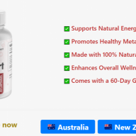 glycoqcapsule