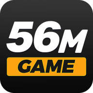 56mgamecom