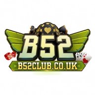 B52clubcouk