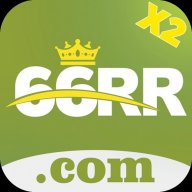 66rrapp