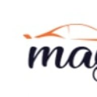 magarideals