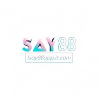 say88appcomm