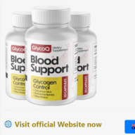 glycoqblood14