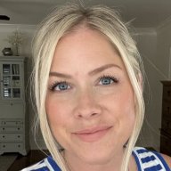 monicaMolina73