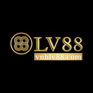 vnhlv88com