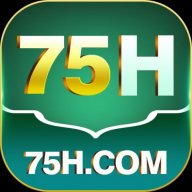 75hbetorg