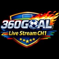 360goal