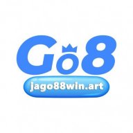 Jago88winart1