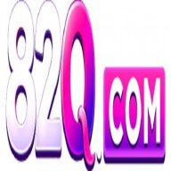82qbetcom