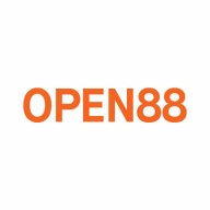 open88now