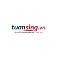 duhocsingaporevn