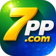 7ppbetorg