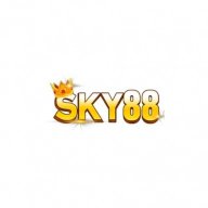 sky88ms