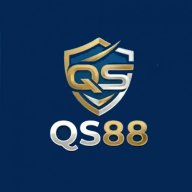 qs88us1