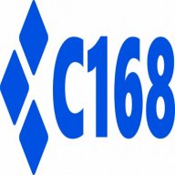 c168paycom