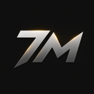7mcnliveshop