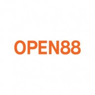 open88noww1