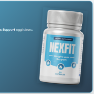 nexfitit25
