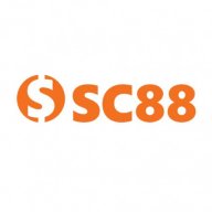 sc88tel