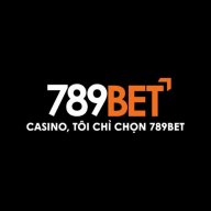789betpacomm1