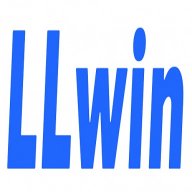 llwin2com