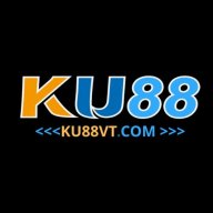 ku88vtcom1