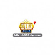 hitclub999decom