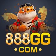 888ggbetcom