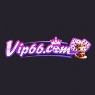 vip66mobile3