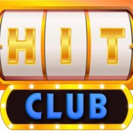 hitcluborgvc