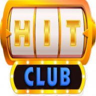 hitclub9999net