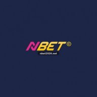 nbet2026