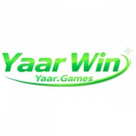 yaargames
