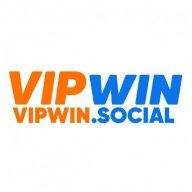 vipwinsocial