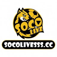 socolivesscc