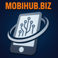 mobihub