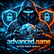 advanced.name