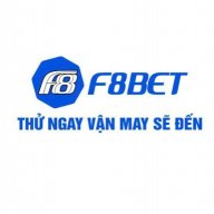 f8betio01