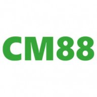 cm8816com2