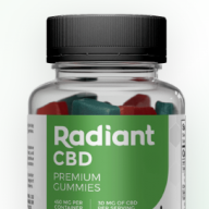 radiantgummies