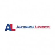 amalgamatedlocksmith