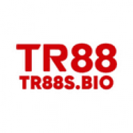 tr88sbio