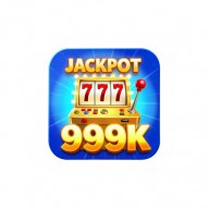 999kbond