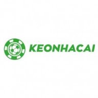 keonhacaiooo1