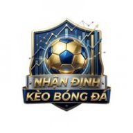nhandinhkeobongnet