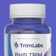 trimgummiees