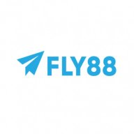 fly8889com1