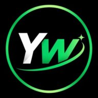 yearwingame