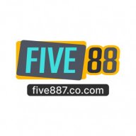 five887cocom