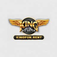 kingfunrent2